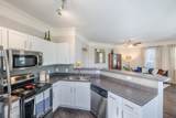 12101 Dessau Road - Photo 16
