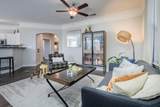 12101 Dessau Road - Photo 17