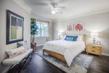 12101 Dessau Road - Photo 18
