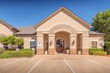 12101 Dessau Road - Photo 19