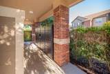 12101 Dessau Road - Photo 20
