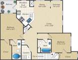 12101 Dessau Road - Photo 3