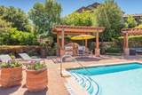 12101 Dessau Road - Photo 7