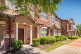 12101 Dessau Road - Photo 8
