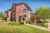 12101 Dessau Road - Photo 9