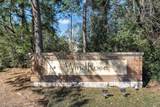 5918 Capella Park Drive - Photo 44
