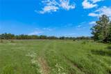 TBD Neal Helton Road - Photo 10