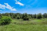 TBD Neal Helton Road - Photo 11