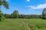 TBD Neal Helton Road - Photo 13