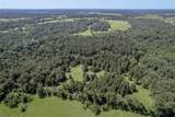 TBD Neal Helton Road - Photo 17