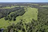 TBD Neal Helton Road - Photo 19