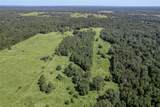 TBD Neal Helton Road - Photo 22
