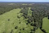 TBD Neal Helton Road - Photo 23