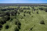 TBD Neal Helton Road - Photo 27