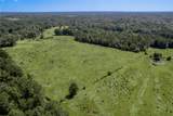 TBD Neal Helton Road - Photo 28