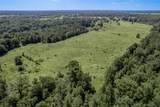 TBD Neal Helton Road - Photo 29