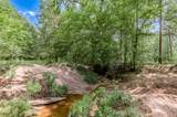 TBD Neal Helton Road - Photo 3