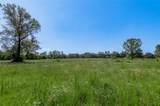 TBD Neal Helton Road - Photo 6