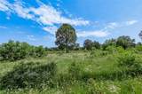 TBD Neal Helton Road - Photo 7
