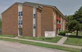 510 2nd Street - Photo 1