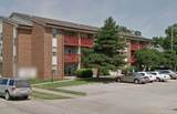 510 2nd Street - Photo 2