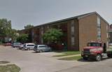 510 2nd Street - Photo 3