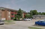 510 2nd Street - Photo 4