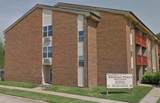 510 2nd Street - Photo 5