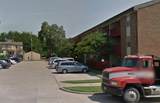 510 2nd Street - Photo 6
