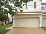 17111 Oakwood Chase Drive - Photo 1
