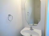 17111 Oakwood Chase Drive - Photo 10