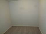17111 Oakwood Chase Drive - Photo 11