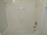 17111 Oakwood Chase Drive - Photo 12