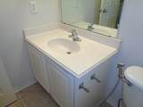 17111 Oakwood Chase Drive - Photo 13