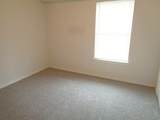17111 Oakwood Chase Drive - Photo 14