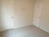 17111 Oakwood Chase Drive - Photo 15