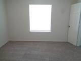 17111 Oakwood Chase Drive - Photo 17