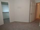 17111 Oakwood Chase Drive - Photo 18