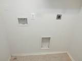 17111 Oakwood Chase Drive - Photo 19