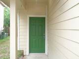 17111 Oakwood Chase Drive - Photo 2