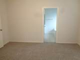 17111 Oakwood Chase Drive - Photo 21