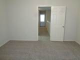 17111 Oakwood Chase Drive - Photo 22