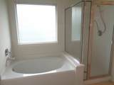 17111 Oakwood Chase Drive - Photo 23