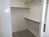 17111 Oakwood Chase Drive - Photo 25