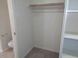 17111 Oakwood Chase Drive - Photo 26