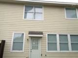 17111 Oakwood Chase Drive - Photo 28