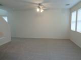 17111 Oakwood Chase Drive - Photo 3