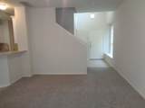 17111 Oakwood Chase Drive - Photo 4