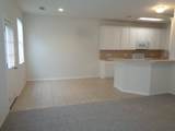 17111 Oakwood Chase Drive - Photo 5
