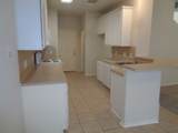 17111 Oakwood Chase Drive - Photo 6